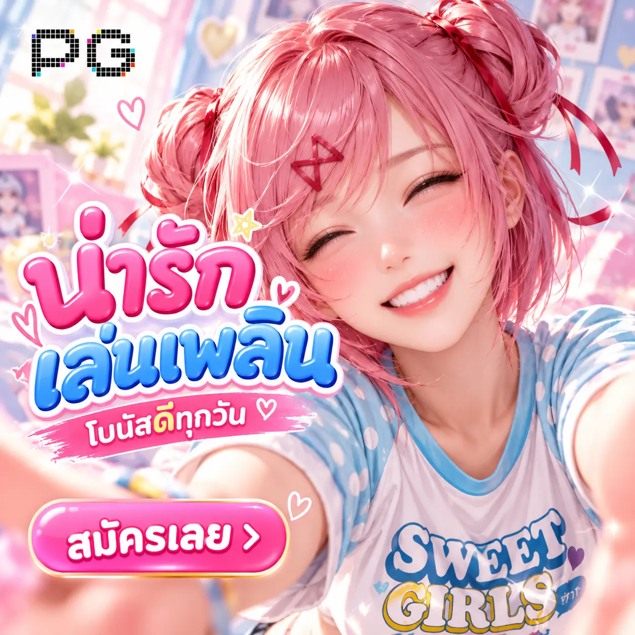 ภาพประกอบ IPRO998 สำหรับข้อมูลเกมสล็อต PGSOFT